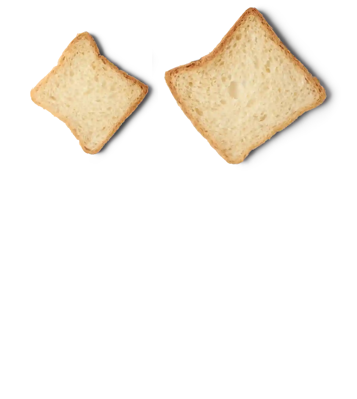 Kit Alérgeno de#Gluten