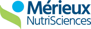 MXNS E-Commerce